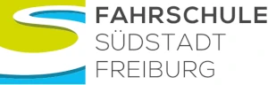 Fahrschule Südstadt Freiburg